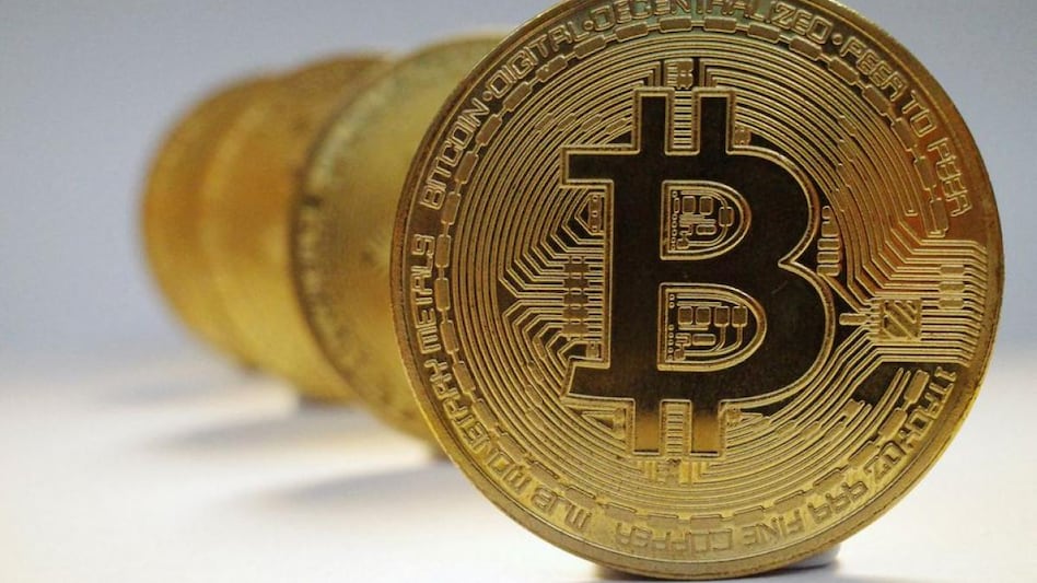 Bitcoin's volatility hasn't stopped some analysts from trying to gauge the currency's fair value or point out potentially important price levels. Bitcoin's volatility hasn't stopped some analysts from trying to gauge the currency's fair value or point out potentially important price levels.