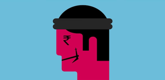 Illustration by Raj Verma Illustration by Raj Verma