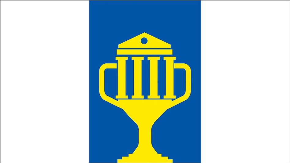 Illustration by Nilanjan Das Illustration by Nilanjan Das