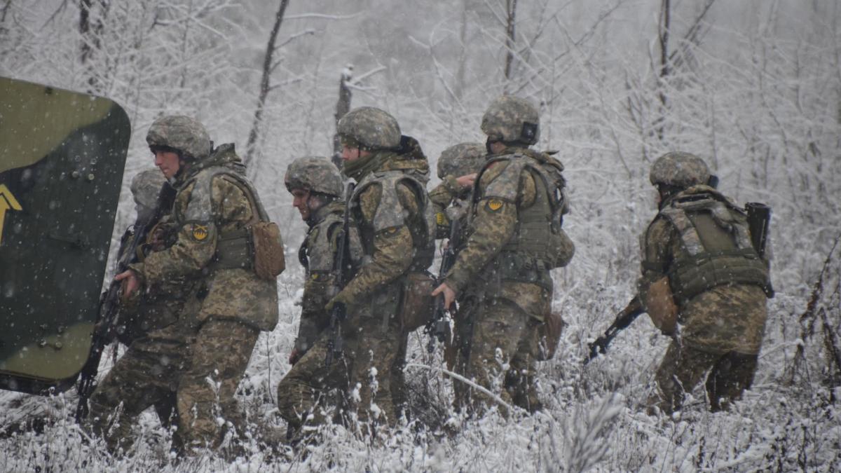 Ukraine crisis: Putin, Biden have no concrete plans for a summit, tells Kremlin (Photo: Reuters) Ukraine crisis: Putin, Biden have no concrete plans for a summit, tells Kremlin (Photo: Reuters)