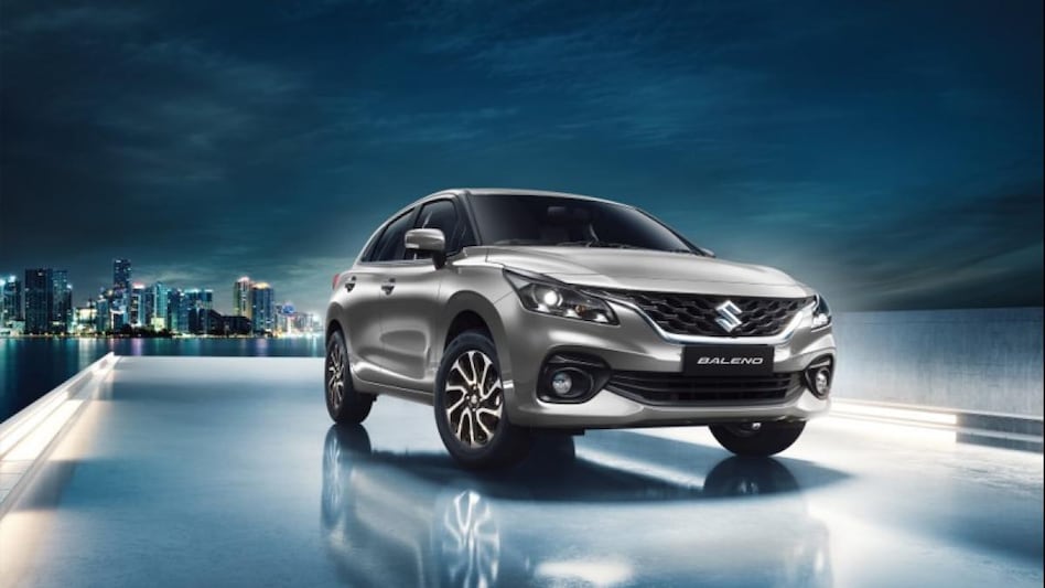 Experts have long argued that till now Maruti hasn’t focussed on in-car technology as much as the competition. Experts have long argued that till now Maruti hasn’t focussed on in-car technology as much as the competition.