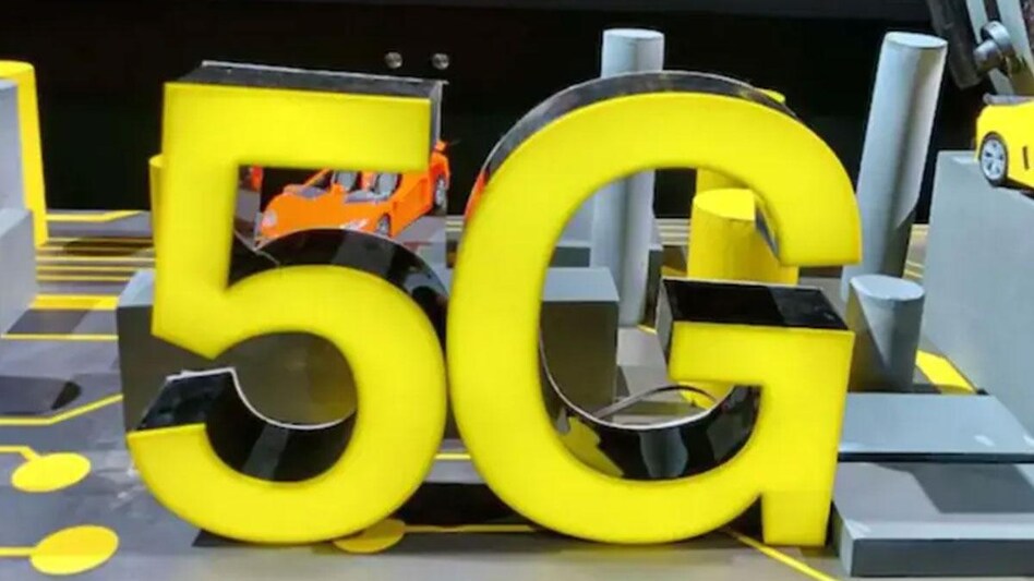 5G has been touted to be a watershed in telecom, and it seems that in this era of work from home, we need faster data to ensure businesses can scale. 5G has been touted to be a watershed in telecom, and it seems that in this era of work from home, we need faster data to ensure businesses can scale.
