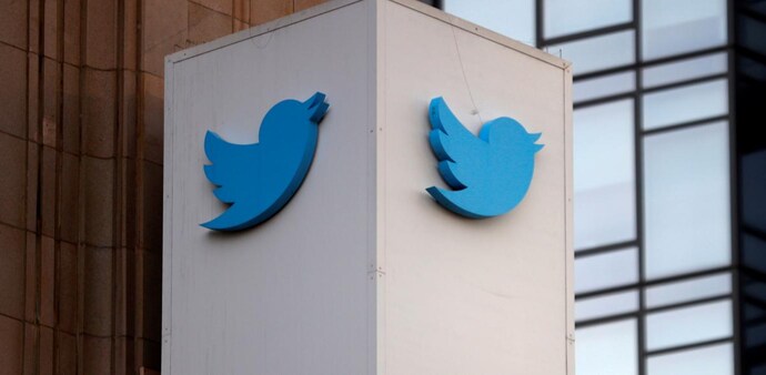 Industry analysts had expected Twitter to add 8 million users, and the number was up by 6 million from the previous quarter, FactSet said. Industry analysts had expected Twitter to add 8 million users, and the number was up by 6 million from the previous quarter, FactSet said.