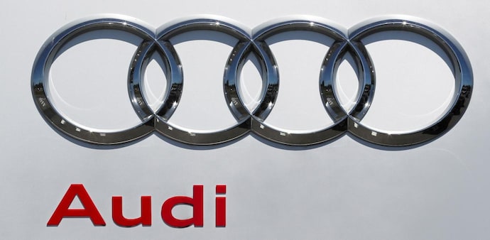 With the company deciding to go all-electric globally from 2033, it is a matter of time for local production of its electric cars, which has so far received a robust response in India. With the company deciding to go all-electric globally from 2033, it is a matter of time for local production of its electric cars, which has so far received a robust response in India.