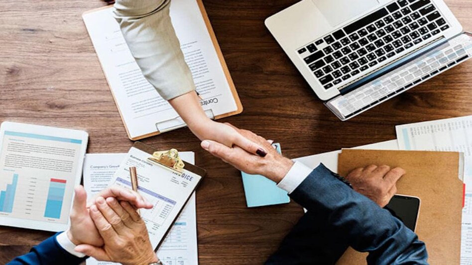 The final aggregate shareholding of the company, post this acquisition, in IMPL, would be 26 per cent on a fully diluted basis. The final aggregate shareholding of the company, post this acquisition, in IMPL, would be 26 per cent on a fully diluted basis.