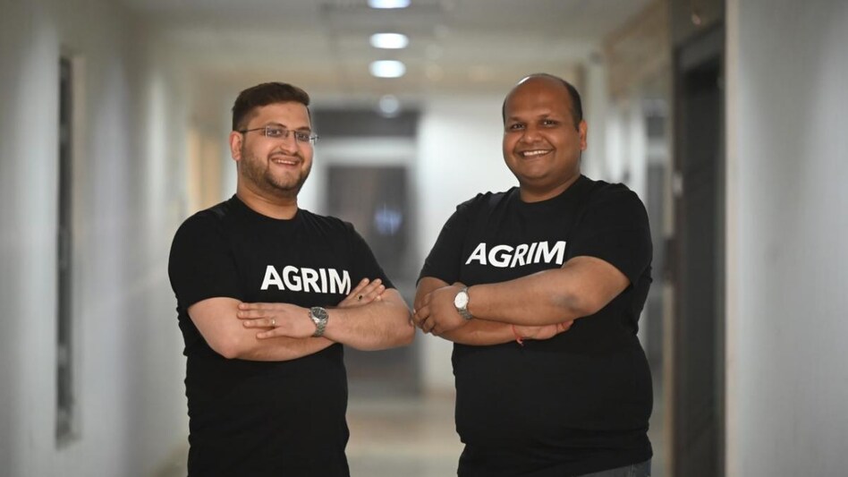 The company wants to provide solutions to the limited assortment of goods, poor availability, opaque pricing, spurious product quality, and the high cost of working capital for rural agri-input retailers. The company wants to provide solutions to the limited assortment of goods, poor availability, opaque pricing, spurious product quality, and the high cost of working capital for rural agri-input retailers.