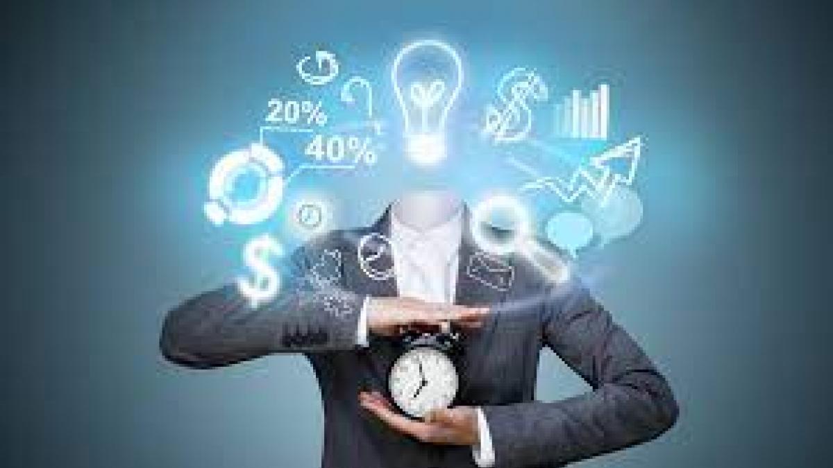 Uniphore turns unicorn with a $400 mn fundraise