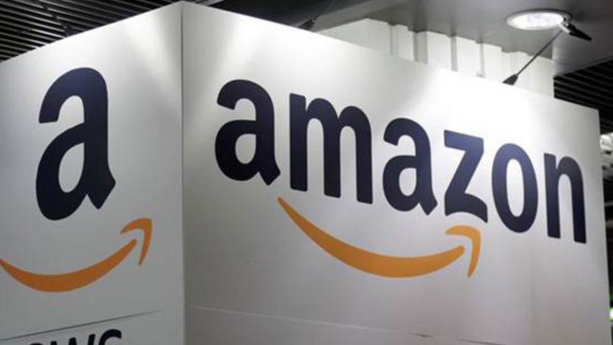 NCLAT adjourns hearing on Amazon plea seeking stay on CCI order to Feb 25