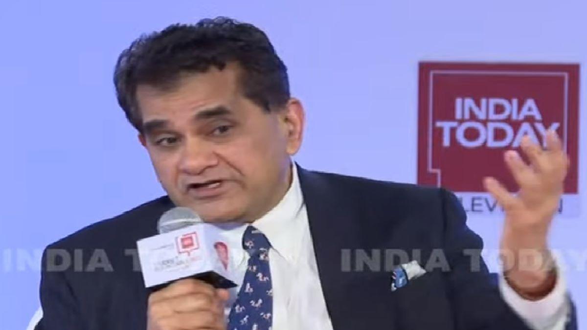 Kant during BT Budget Roundtable 2022. Kant during BT Budget Roundtable 2022.