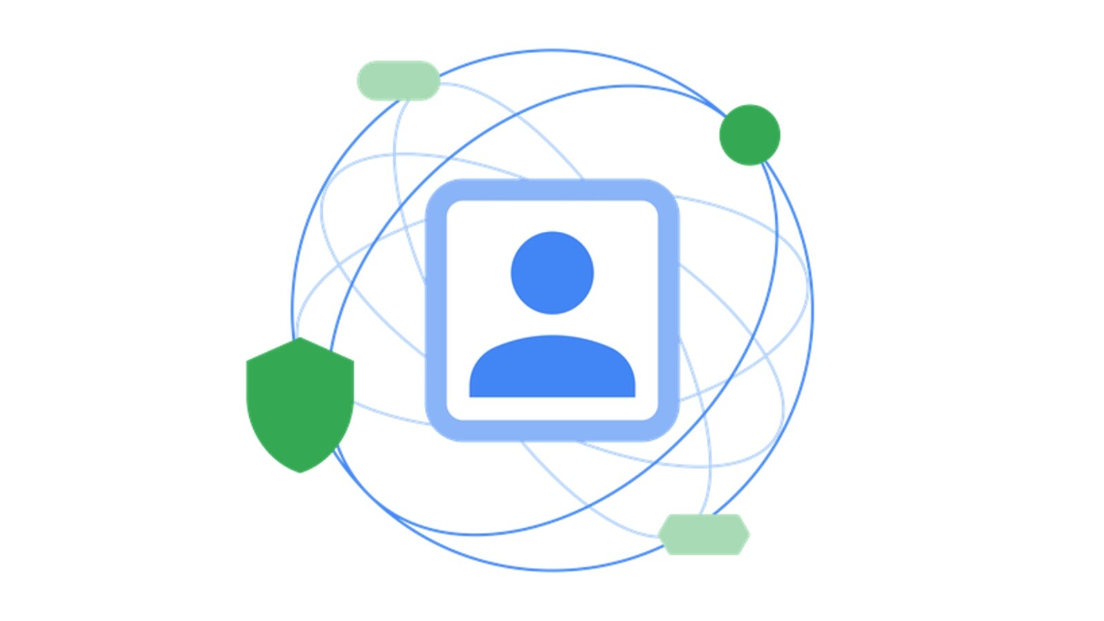 Google says it will offer Android users some more privacy by limiting data collection