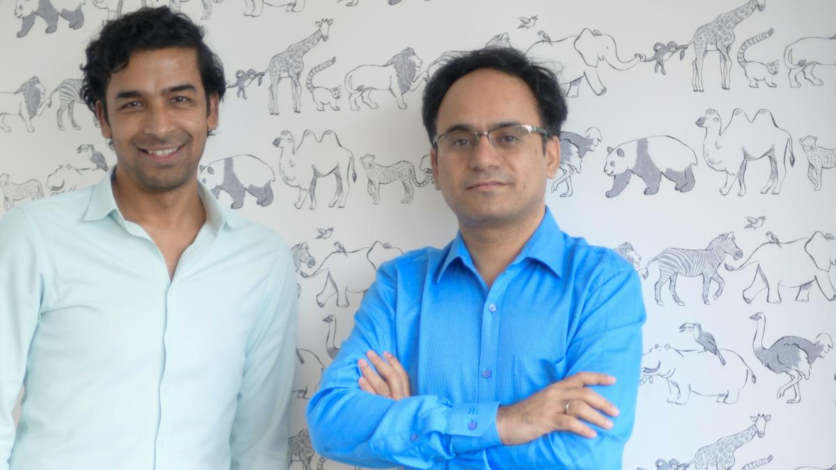 Home decor and renovation startup, Livspace is the fifth unicorn of 2022 with a fresh $180 million funds raisen Home decor and renovation startup, Livspace is the fifth unicorn of 2022 with a fresh $180 million funds raisen