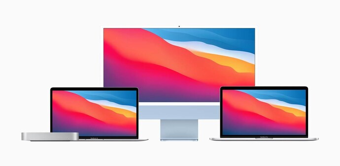 (Photo: Apple) (Photo: Apple)