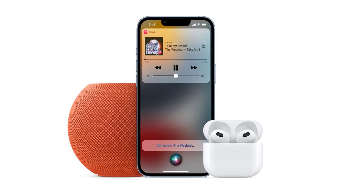 Apple has not shared any details about how it intends to use AI Music's tech Apple has not shared any details about how it intends to use AI Music's tech