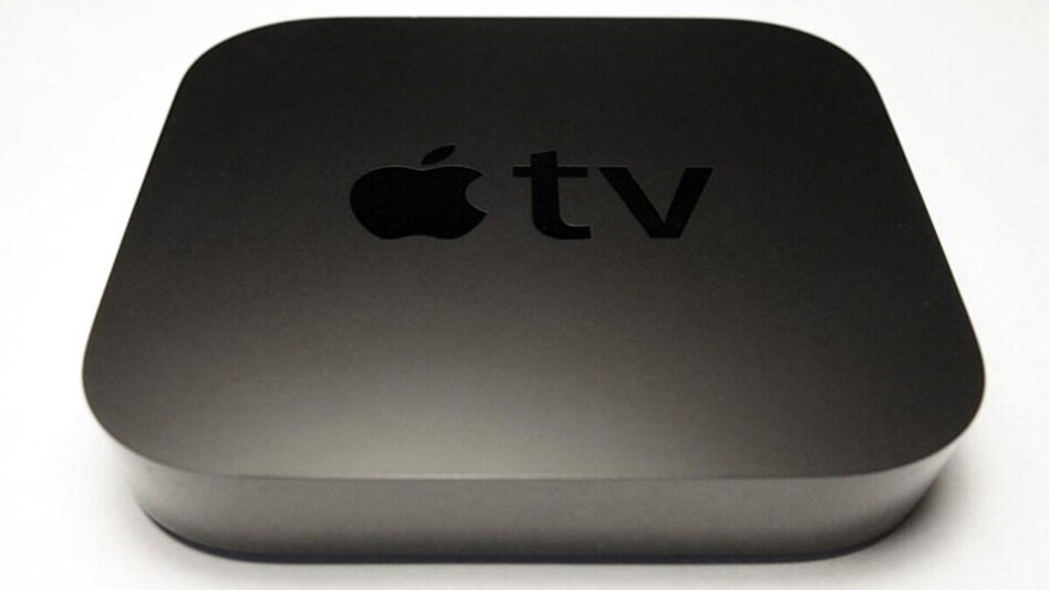 "The Big Conn" is produced by FunMeter, with Hernandez, Lazarte, and Peter King serving as executive producers. "The Big Conn" is produced by FunMeter, with Hernandez, Lazarte, and Peter King serving as executive producers.