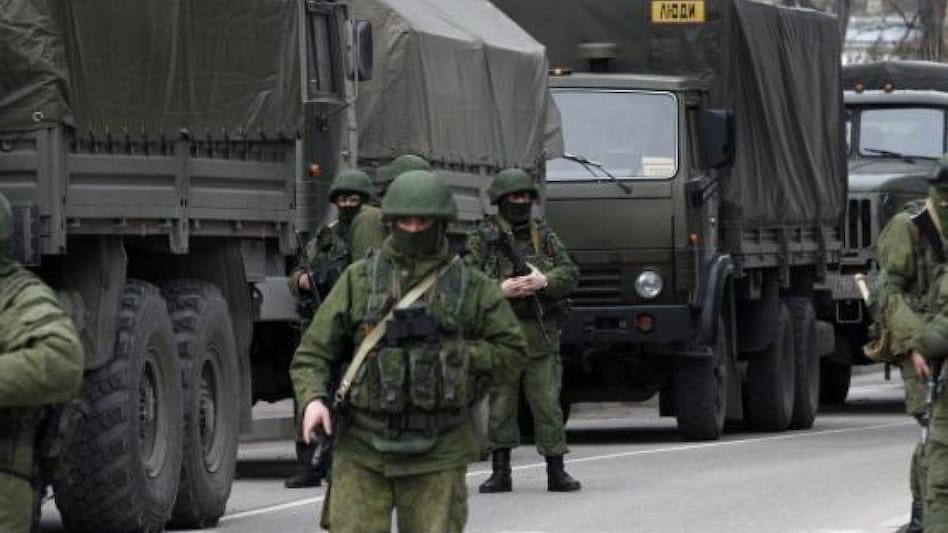 As Russian forces attacked cities across Ukraine, requests for volunteers began to appear on hacker forums on Thursday morning, as many residents fled the capital Kyiv. As Russian forces attacked cities across Ukraine, requests for volunteers began to appear on hacker forums on Thursday morning, as many residents fled the capital Kyiv.