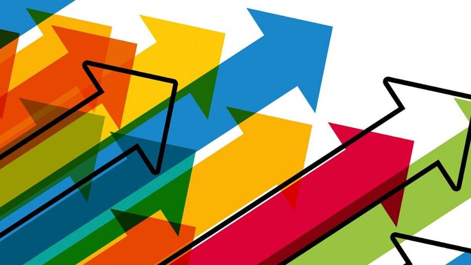 Representative image Representative image