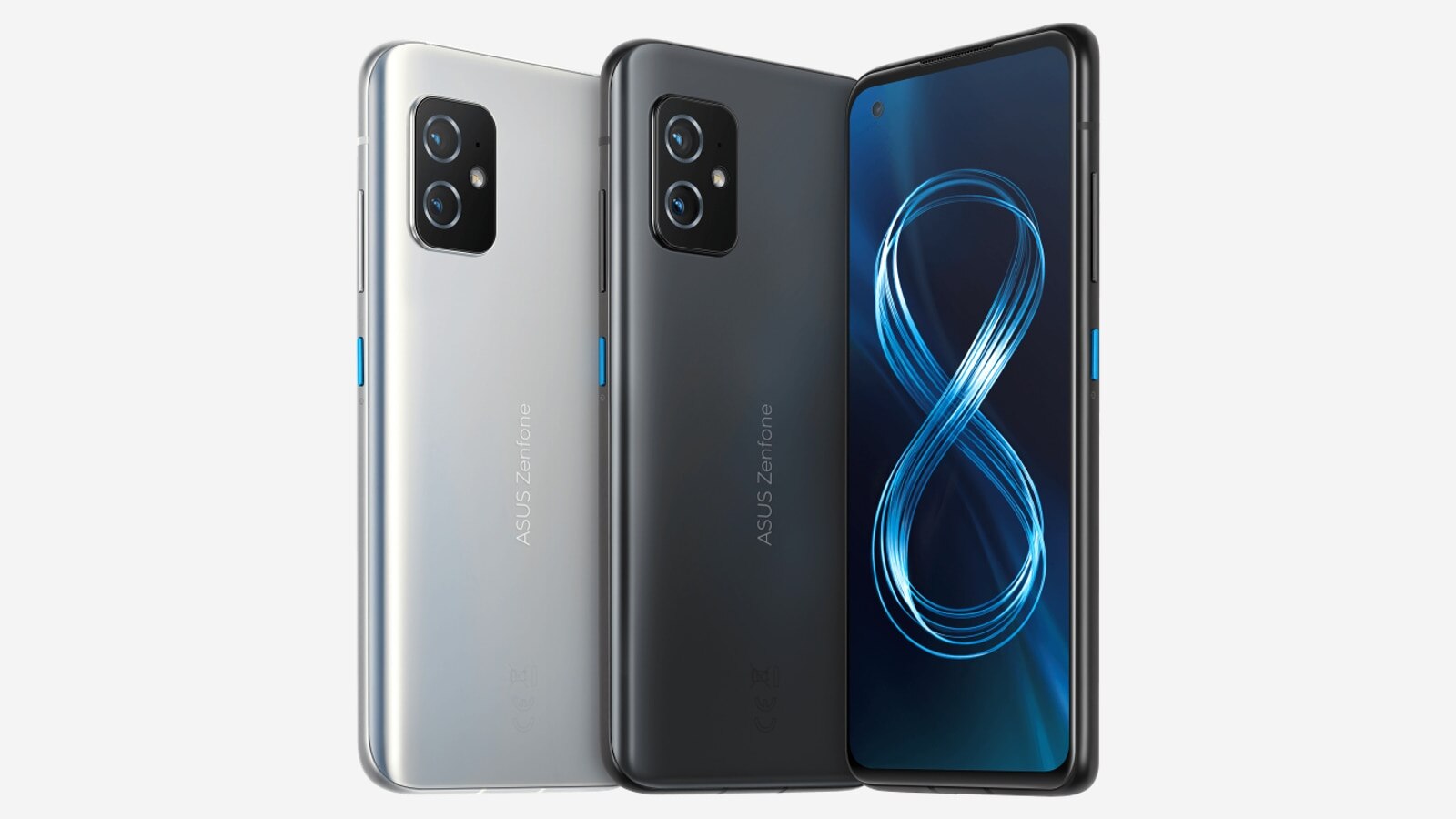 Asus 8z is finally coming to India on February 28: Here's everything you need to know