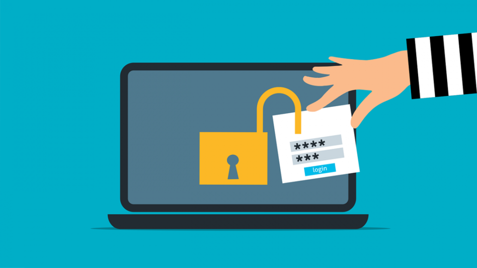 The DCP talked about the dark web, its security and privacy issues and how to stay alert. The DCP talked about the dark web, its security and privacy issues and how to stay alert.