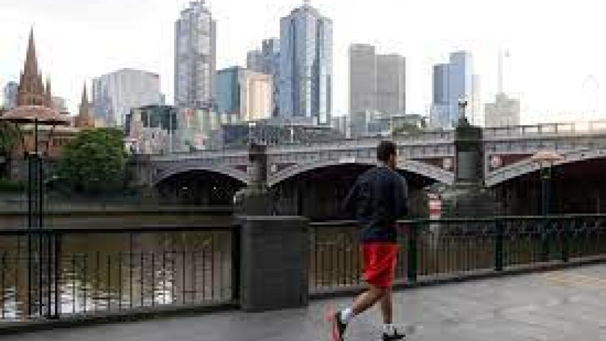 COVID-19: Australia fully reopens borders, welcomes back tourists 