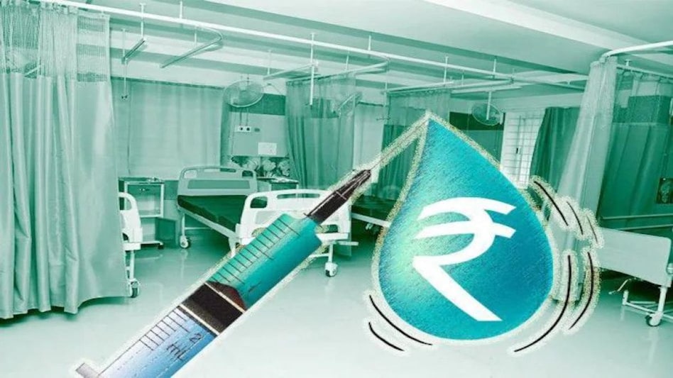 The Mission will improve equitable access to quality healthcare by encouraging use of technologies such as telemedicine and enabling national portability of health services. The Mission will improve equitable access to quality healthcare by encouraging use of technologies such as telemedicine and enabling national portability of health services.