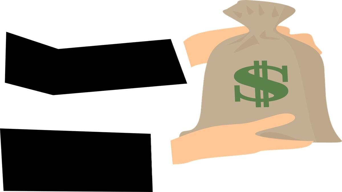 Saudi PIF held $56 billion in US stocks in December 2021
