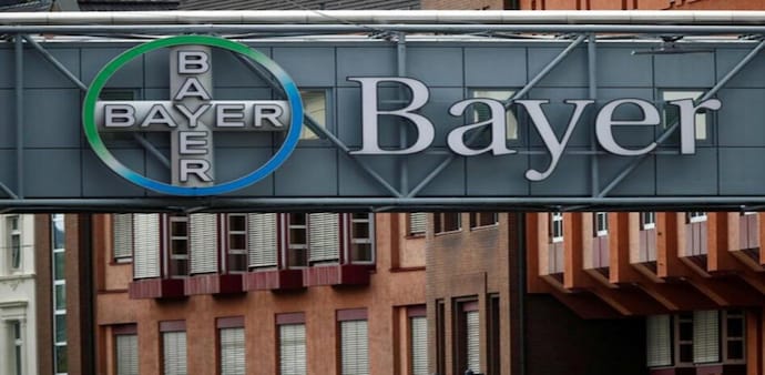 Bayer resubmitted the application seeking cultivation of the Bollgard II RRF variety in December, said the sources, who asked not to be identified in line with official rules. Bayer resubmitted the application seeking cultivation of the Bollgard II RRF variety in December, said the sources, who asked not to be identified in line with official rules.