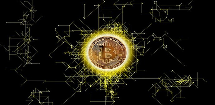 Moreover, no country has yet implemented a CBDC-based economy though many are in the testing phase currently. Moreover, no country has yet implemented a CBDC-based economy though many are in the testing phase currently.
