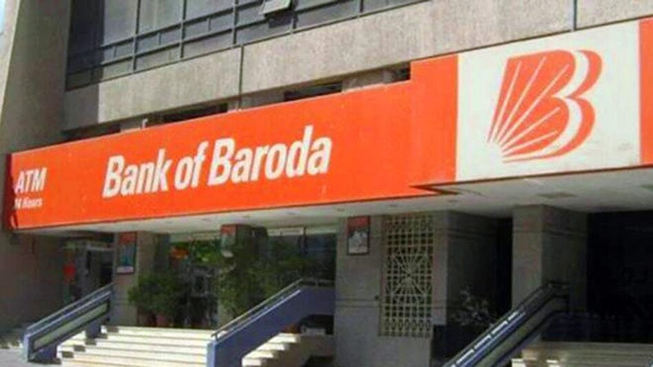 Bank of Baroda Q3: Net profit doubles to Rs 2,197 cr, NII up 14% Bank of Baroda Q3: Net profit doubles to Rs 2,197 cr, NII up 14%