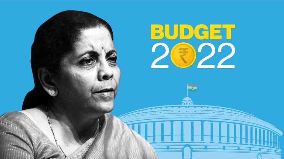 Union Budget 2022, has rightfully struck the balance of need of job creation and maintaining vibrancy in the economy. Union Budget 2022, has rightfully struck the balance of need of job creation and maintaining vibrancy in the economy.