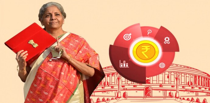 The extension of one year towards start-up incentives and corporate tax incentive of 15% coupled with the capex outlay of Rs 7.5 lakh crore clearly demonstrates the vision and roadmap to long term stable policy. The extension of one year towards start-up incentives and corporate tax incentive of 15% coupled with the capex outlay of Rs 7.5 lakh crore clearly demonstrates the vision and roadmap to long term stable policy.