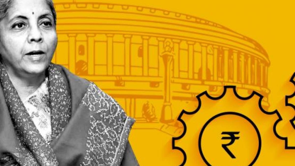 The LocalCircles survey showed that 24 per cent of citizens are elated with the Budget announcements and see several benefits of it. The LocalCircles survey showed that 24 per cent of citizens are elated with the Budget announcements and see several benefits of it.