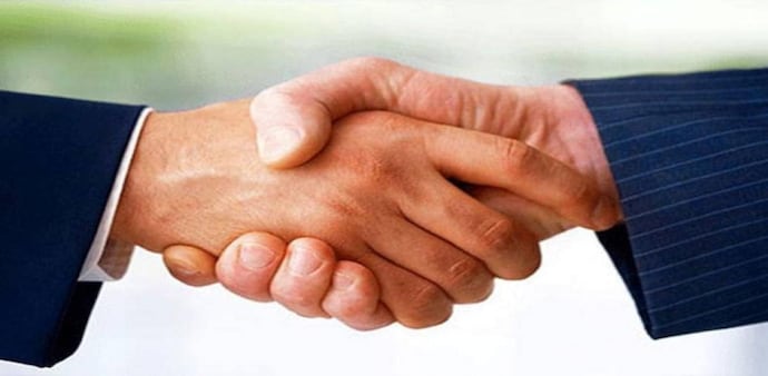 Dubai and India's financial regulators seek closer cooperation Dubai and India's financial regulators seek closer cooperation
