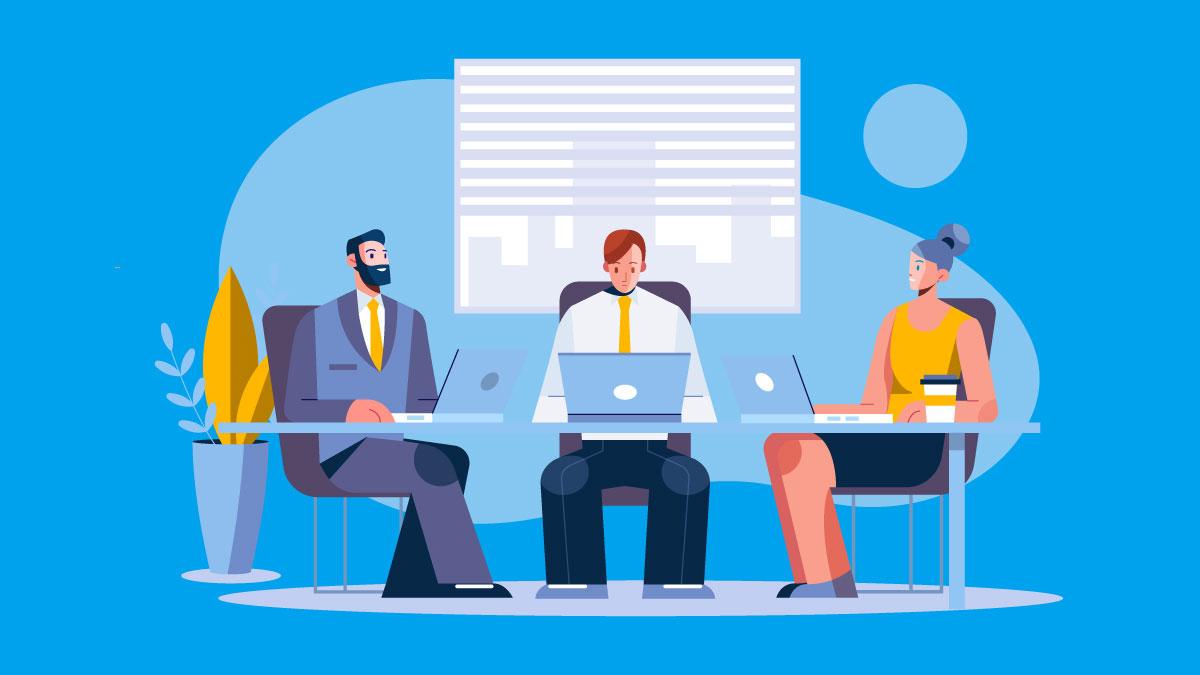 Nearly 4,000 business and HR leaders across 26 territories and from organisations across diverse sectors participated in the global survey conducted by PwC India. Nearly 4,000 business and HR leaders across 26 territories and from organisations across diverse sectors participated in the global survey conducted by PwC India.