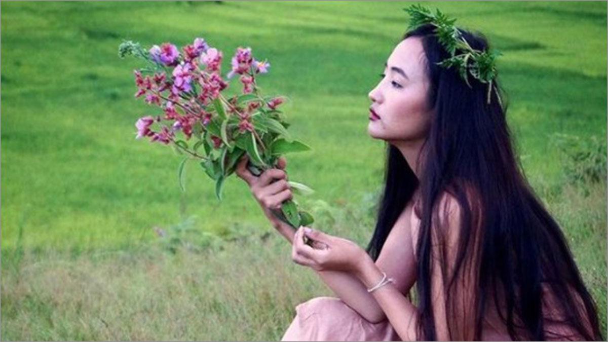 Prior to Badhaai Do, Darang also featured in a small role in the Anushka Sharma-backed web series Pataal Lok in 2020. Prior to Badhaai Do, Darang also featured in a small role in the Anushka Sharma-backed web series Pataal Lok in 2020.