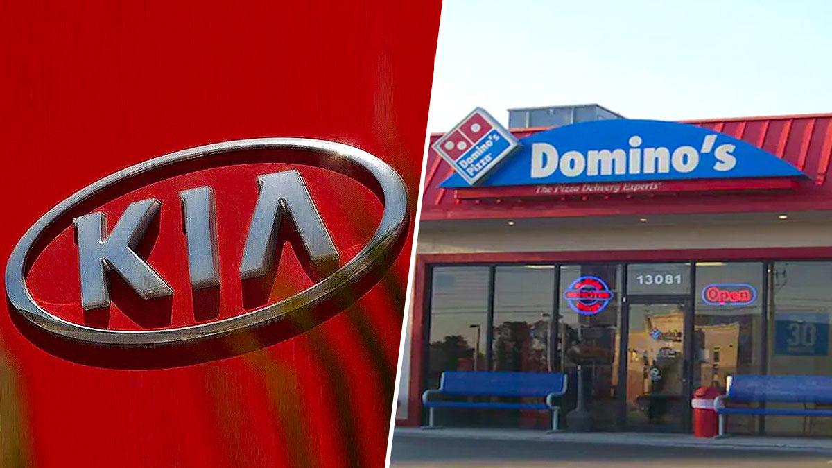 Dominos India also rendered apology stating, "This (India) is the country we have called our home for the last 25 years, and we stand here to protect its legacy forever." (representational image) Dominos India also rendered apology stating, "This (India) is the country we have called our home for the last 25 years, and we stand here to protect its legacy forever." (representational image)