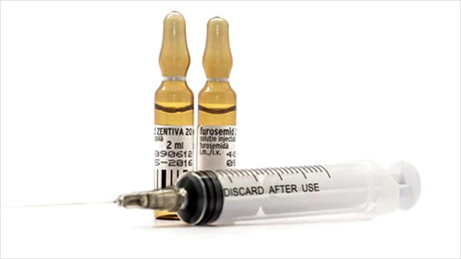 The vaccine received the approval for restricted use in an emergency situation in adolescents aged 12 to less than 18 years based on interim results. The vaccine received the approval for restricted use in an emergency situation in adolescents aged 12 to less than 18 years based on interim results.