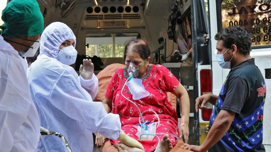 States should make all endeavours to pay the compensation to the victims within a maximum period of 10 days from the receipt of the claim, it said. States should make all endeavours to pay the compensation to the victims within a maximum period of 10 days from the receipt of the claim, it said.