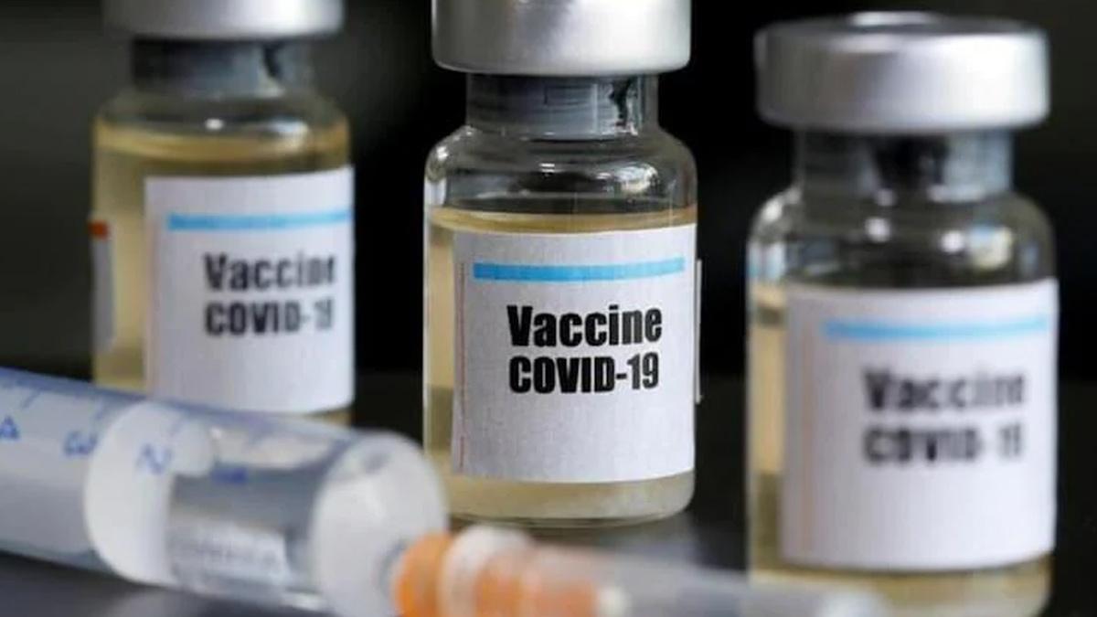 Bharat Biotech said that it has several vaccine programmes underway and an intranasal vaccine is also under development for COVID. Bharat Biotech said that it has several vaccine programmes underway and an intranasal vaccine is also under development for COVID.