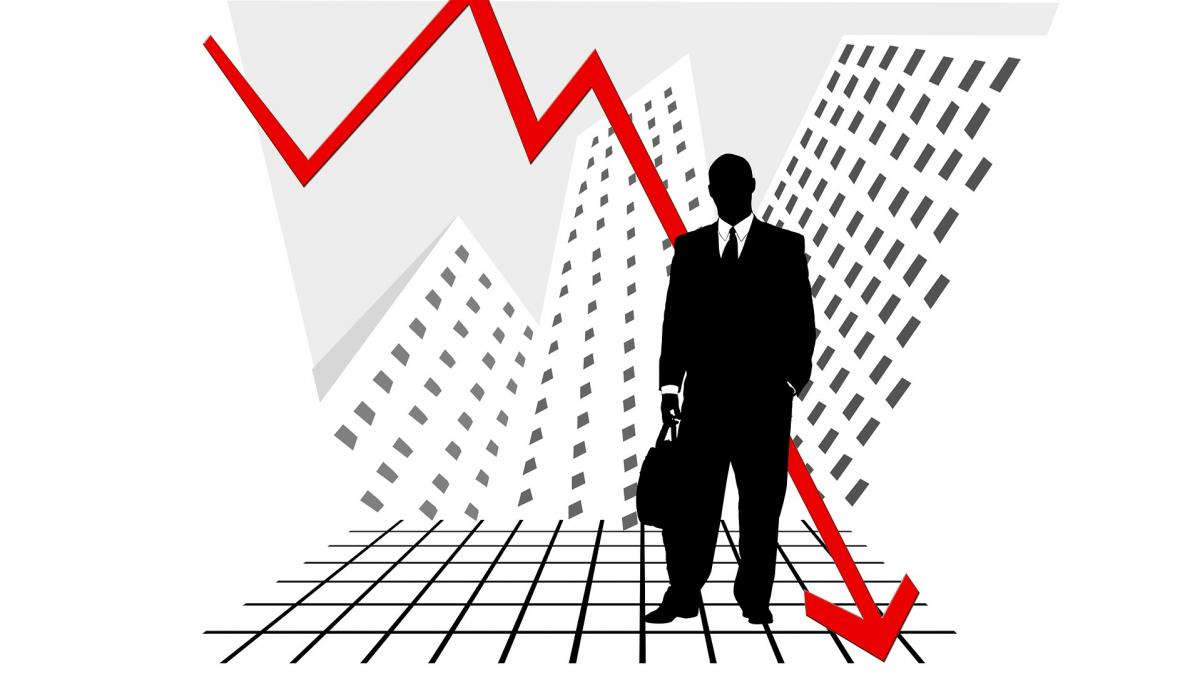 Representative image Representative image