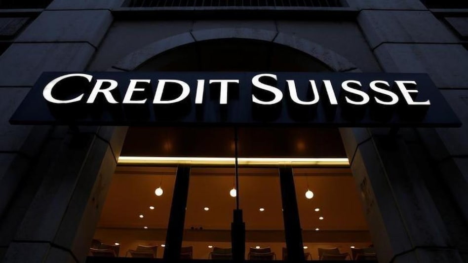 Proxy adviser Ethos was critical of Credit Suisse's decision not to publish its investigation into the Greensill affair. Proxy adviser Ethos was critical of Credit Suisse's decision not to publish its investigation into the Greensill affair.