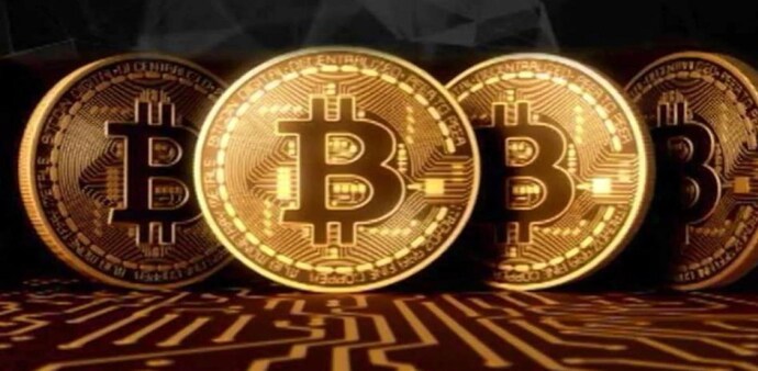 The theft was the latest to hit the fast-growing but mostly unregulated DeFi sector. The theft was the latest to hit the fast-growing but mostly unregulated DeFi sector.