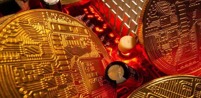 The early access application process to the RBP feature aims to help users make systematic investments across over 80 coins, including Bitcoin, Ethereum, and Dogecoin. The early access application process to the RBP feature aims to help users make systematic investments across over 80 coins, including Bitcoin, Ethereum, and Dogecoin.