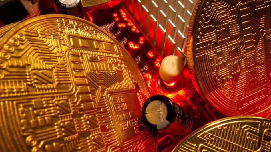 The early access application process to the RBP feature aims to help users make systematic investments across over 80 coins, including Bitcoin, Ethereum, and Dogecoin. The early access application process to the RBP feature aims to help users make systematic investments across over 80 coins, including Bitcoin, Ethereum, and Dogecoin.