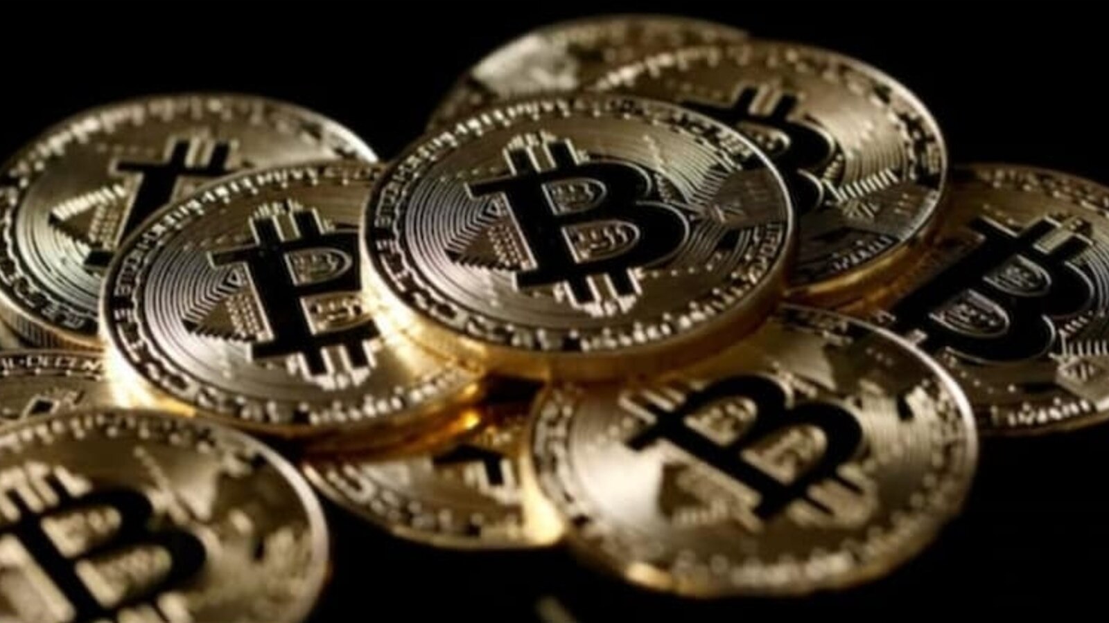 A woman lost $300,000 in Cryptocurrency scam: Here's everything we know - Vimarsana News
