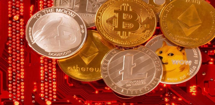 The government has clarified that trading in cryptocurrency is not illegal but cryptocurrency will never be recognised as legal tender. The government has clarified that trading in cryptocurrency is not illegal but cryptocurrency will never be recognised as legal tender.