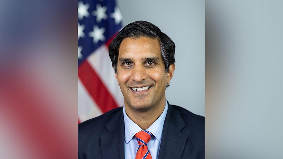 Singh said this was the beginning of an invasion and this was the beginning of the American response. Singh said this was the beginning of an invasion and this was the beginning of the American response.