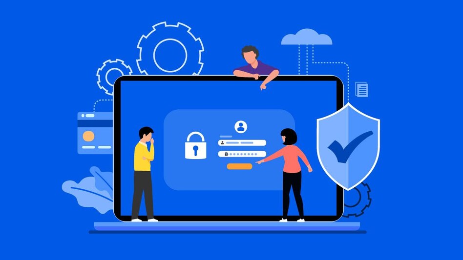 This report highlights the importance of taking precautions with privacy, data and information shared online. This report highlights the importance of taking precautions with privacy, data and information shared online.