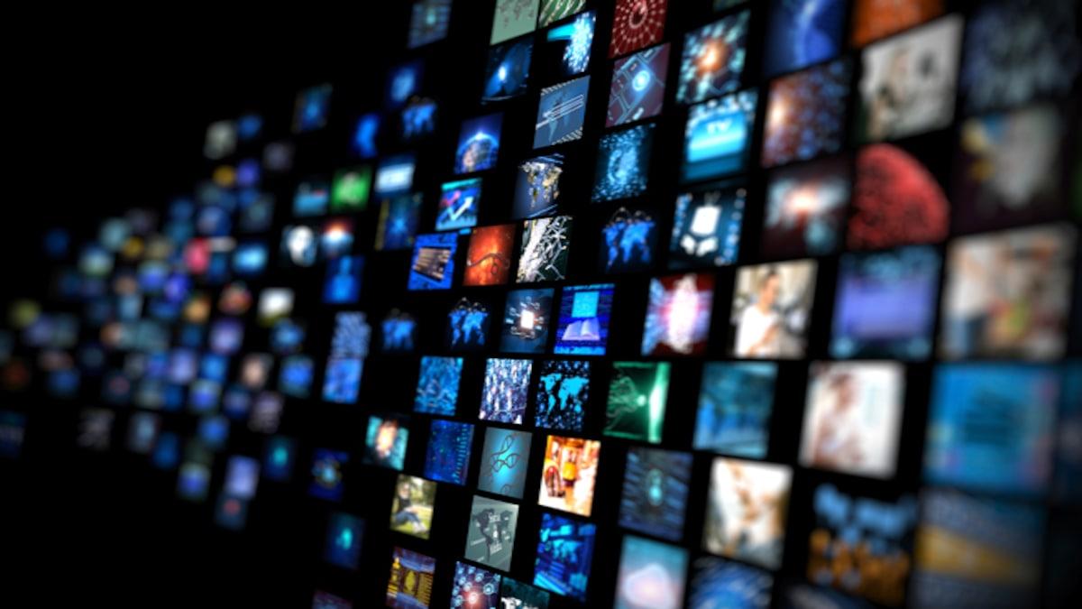 Budget 2022: Media & entertainment industry calls AVGC task force progressive - BusinessToday