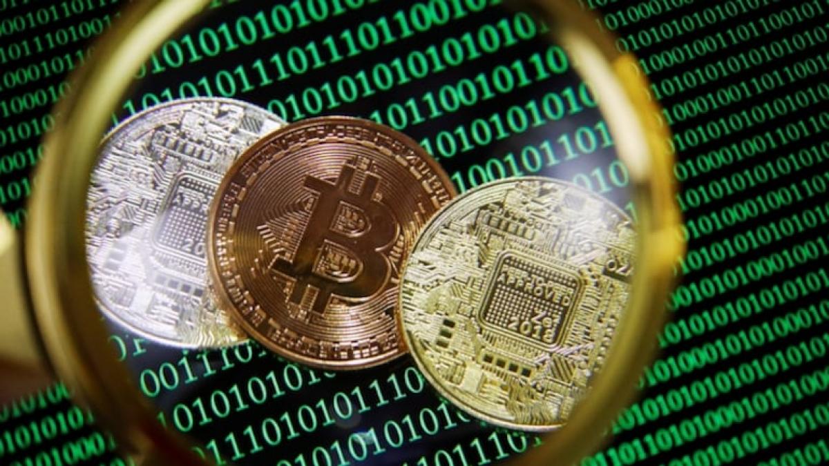 As per the proposed regime, the income arising from the transfer of virtual digital assets is proposed to be taxed at a flat rate of 30%. As per the proposed regime, the income arising from the transfer of virtual digital assets is proposed to be taxed at a flat rate of 30%.