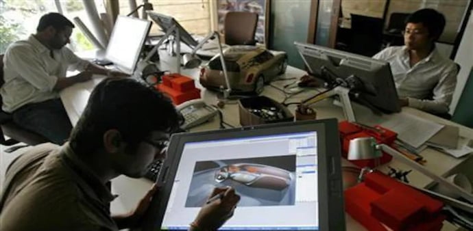 The financial support for the digital payment ecosystem announced in the previous Budget continues in 2022-23, encouraging the adoption of digital payments. The financial support for the digital payment ecosystem announced in the previous Budget continues in 2022-23, encouraging the adoption of digital payments.